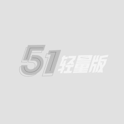 河南大神小远ovo9